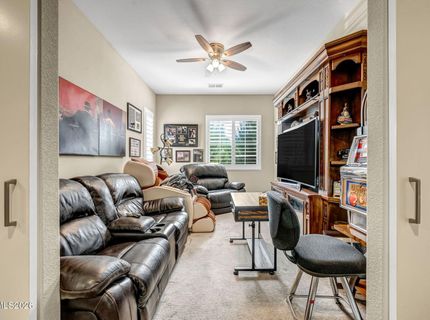 2047 Altair Lane, Reno, NV 89521 Photo