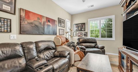 2047 Altair Lane, Reno, NV 89521 Photo