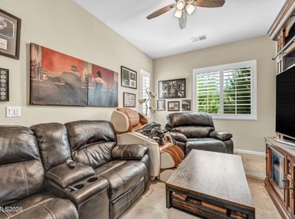 2047 Altair Lane, Reno, NV 89521 Photo