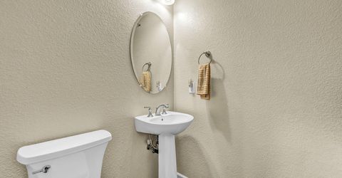 2047 Altair Lane, Reno, NV 89521 Photo
