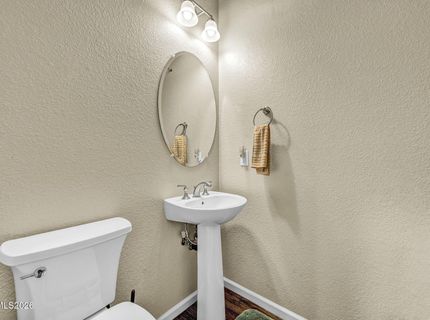 2047 Altair Lane, Reno, NV 89521 Photo
