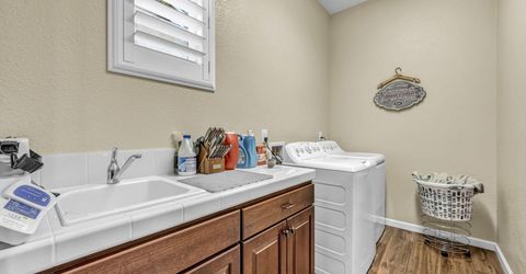2047 Altair Lane, Reno, NV 89521 Photo