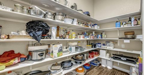 2047 Altair Lane, Reno, NV 89521 Photo