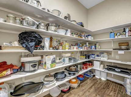 2047 Altair Lane, Reno, NV 89521 Photo