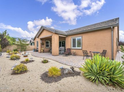 2047 Altair Lane, Reno, NV 89521 Photo