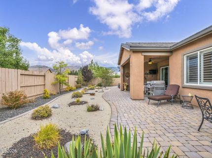 2047 Altair Lane, Reno, NV 89521 Photo