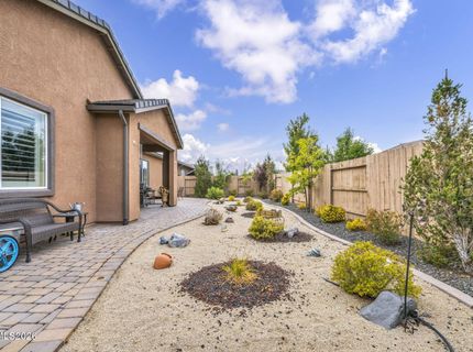 2047 Altair Lane, Reno, NV 89521 Photo
