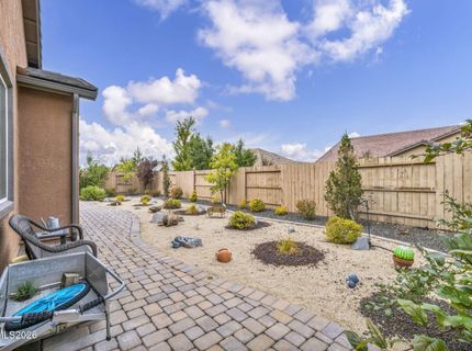 2047 Altair Lane, Reno, NV 89521 Photo