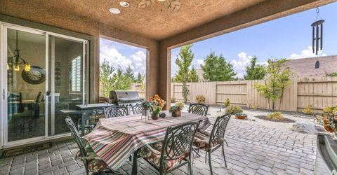 2047 Altair Lane, Reno, NV 89521 Photo