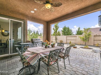 2047 Altair Lane, Reno, NV 89521 Photo