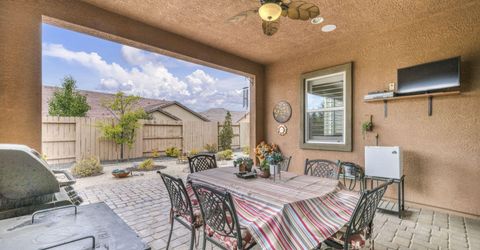 2047 Altair Lane, Reno, NV 89521 Photo