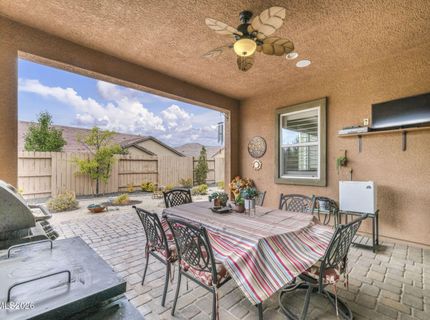 2047 Altair Lane, Reno, NV 89521 Photo
