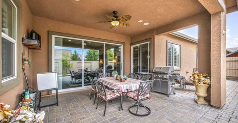 2047 Altair Lane, Reno, NV 89521 Photo