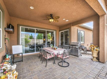 2047 Altair Lane, Reno, NV 89521 Photo