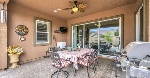 2047 Altair Lane, Reno, NV 89521 Photo