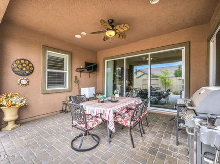 2047 Altair Lane, Reno, NV 89521 Photo