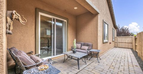 2047 Altair Lane, Reno, NV 89521 Photo