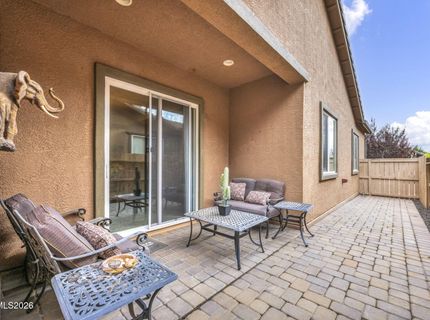 2047 Altair Lane, Reno, NV 89521 Photo
