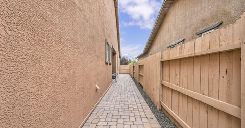 2047 Altair Lane, Reno, NV 89521 Photo