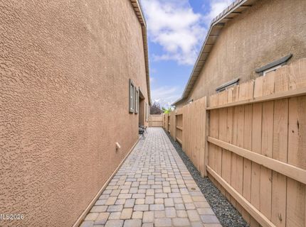 2047 Altair Lane, Reno, NV 89521 Photo