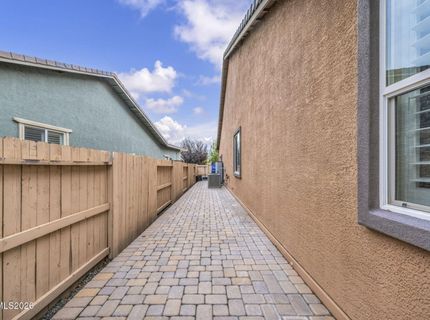 2047 Altair Lane, Reno, NV 89521 Photo