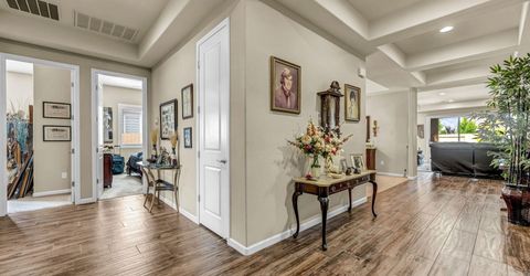 2047 Altair Lane, Reno, NV 89521 Photo