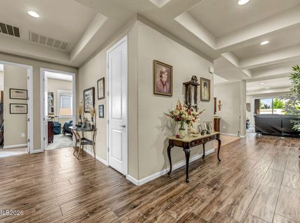 2047 Altair Lane, Reno, NV 89521 Photo