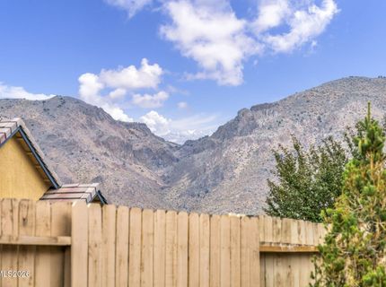 2047 Altair Lane, Reno, NV 89521 Photo