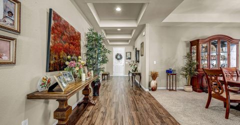 2047 Altair Lane, Reno, NV 89521 Photo