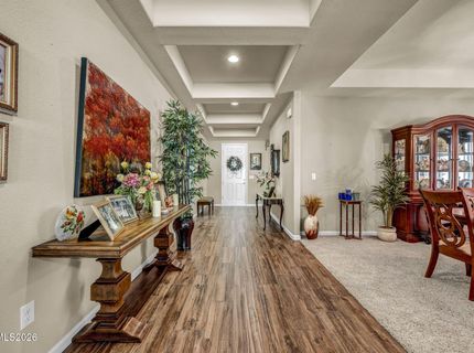 2047 Altair Lane, Reno, NV 89521 Photo