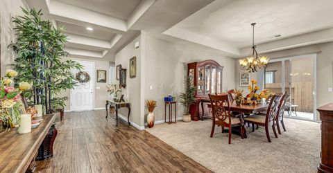 2047 Altair Lane, Reno, NV 89521 Photo