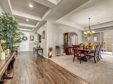 2047 Altair Lane, Reno, NV 89521 Photo