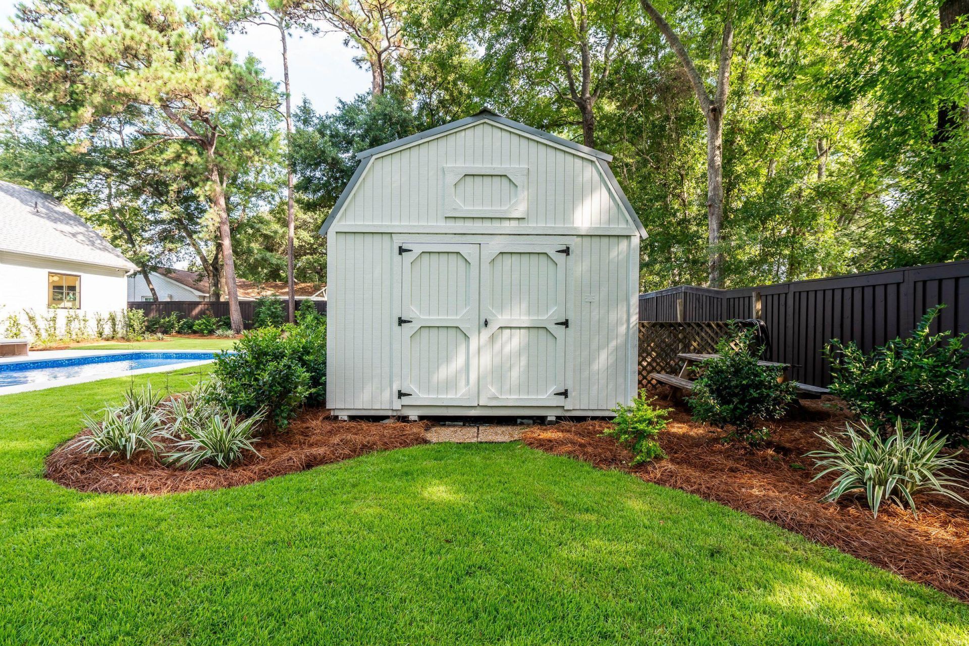 907 Cliffwood Drive Photo 100