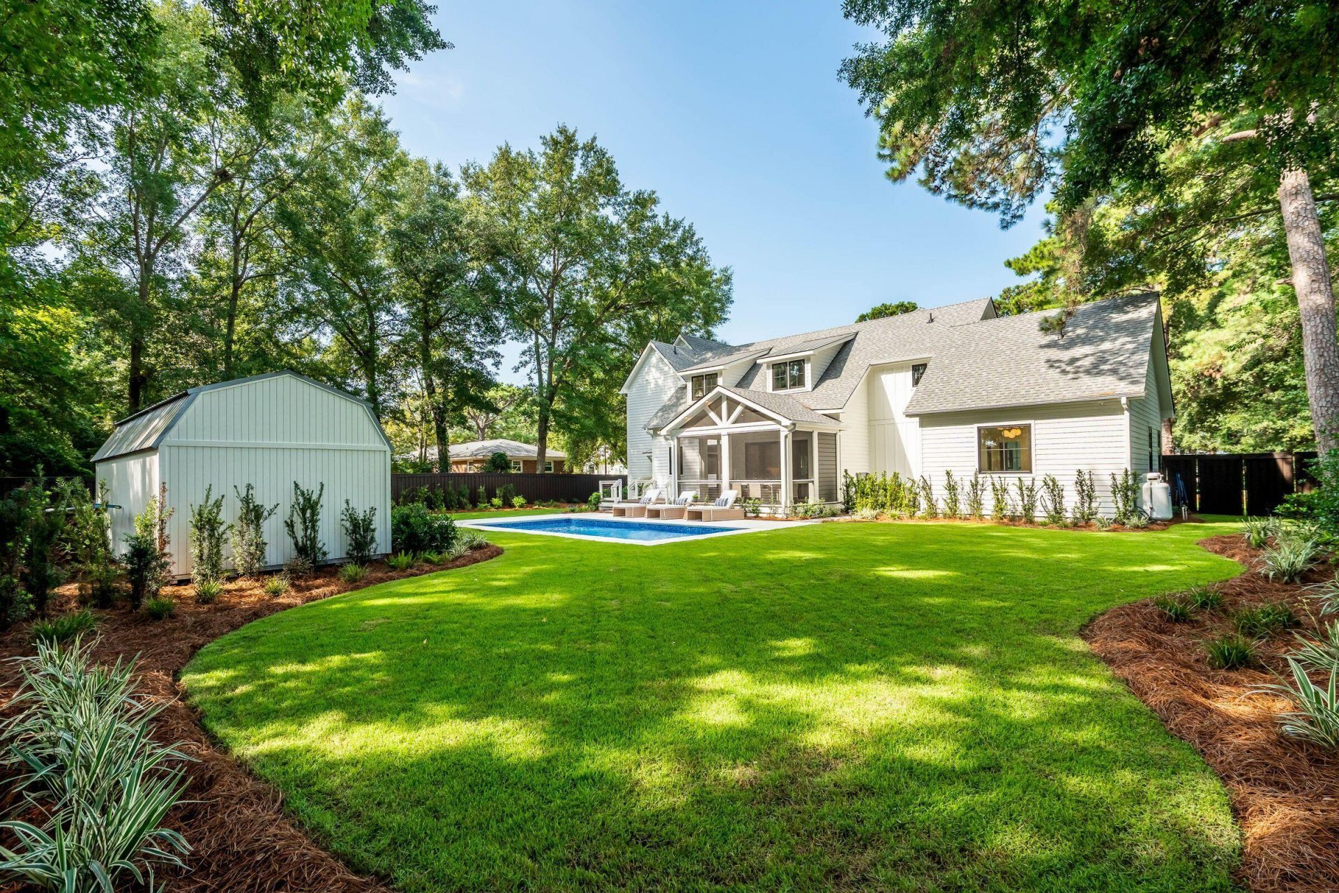 907 Cliffwood Drive Photo 101