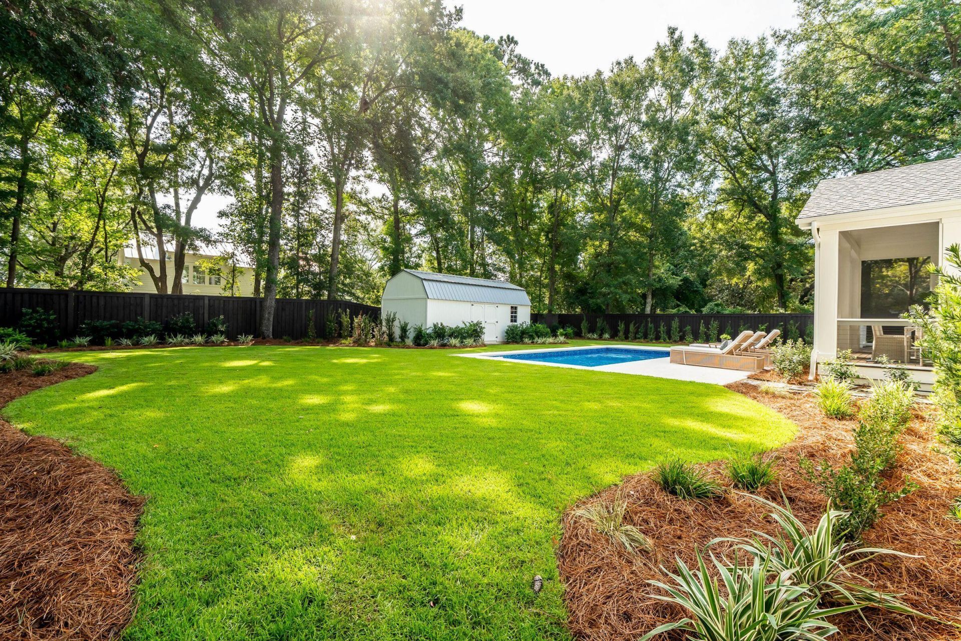 907 Cliffwood Drive Photo 102