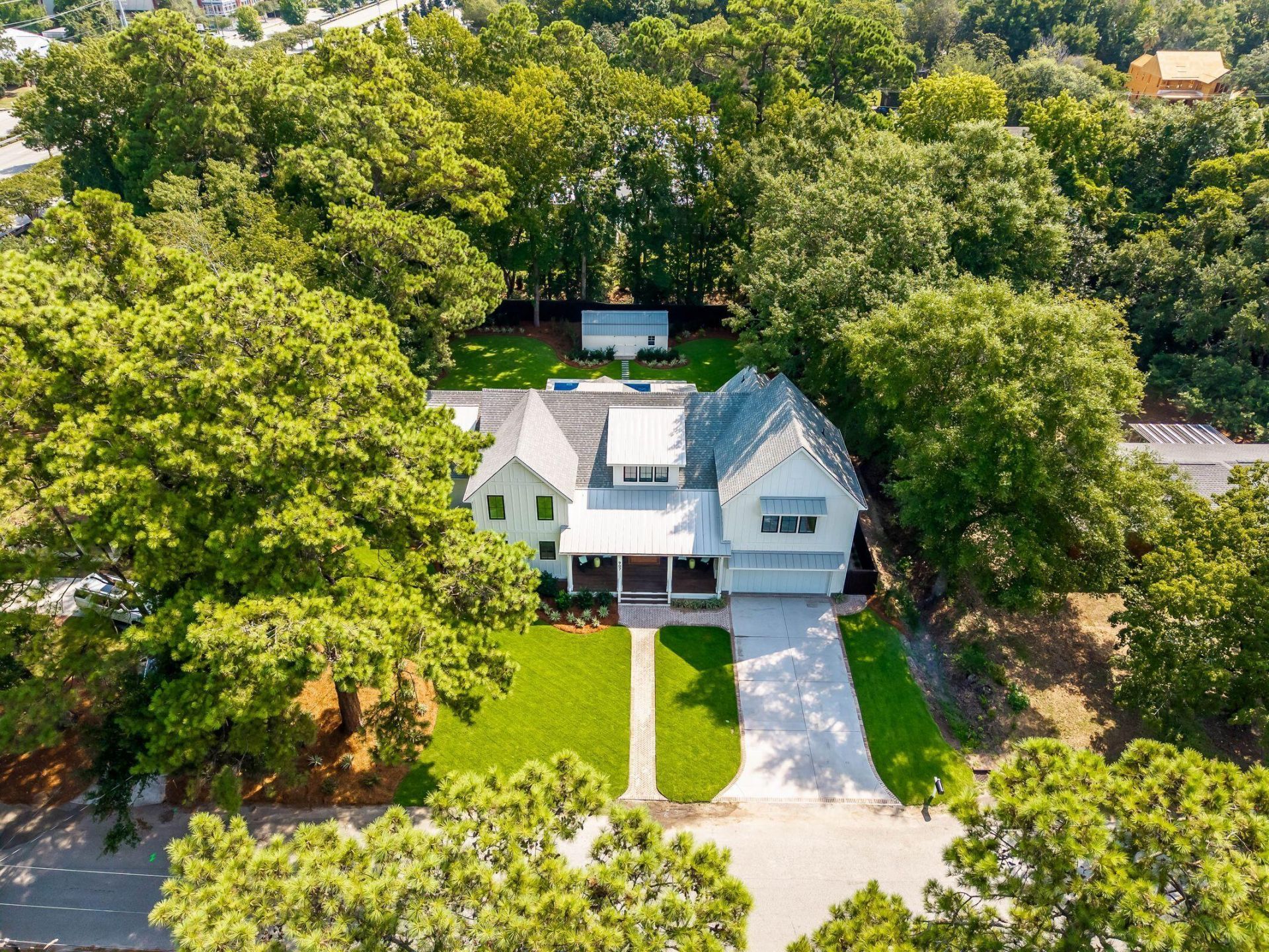 907 Cliffwood Drive Photo 105