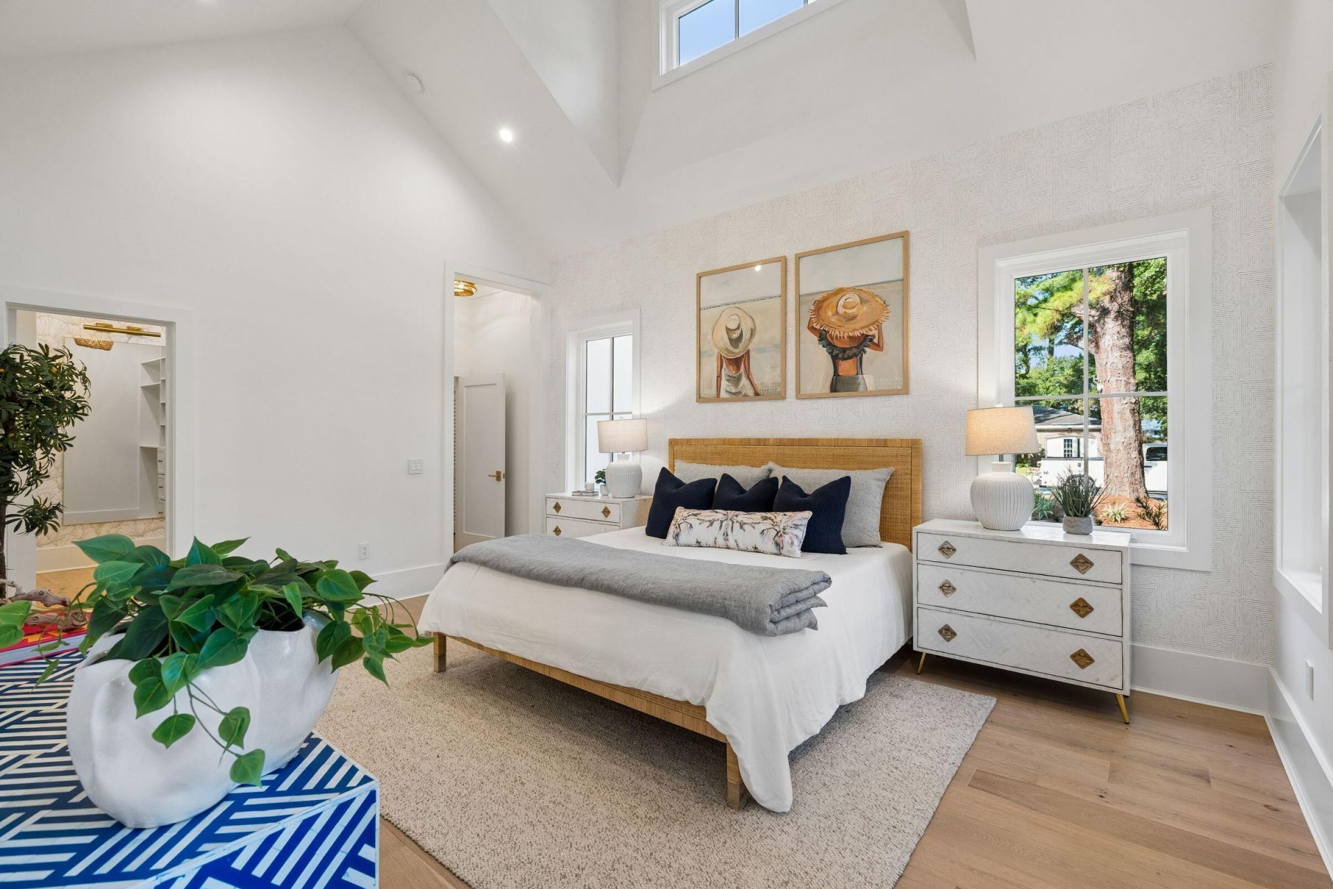 907 Cliffwood Drive Photo 42