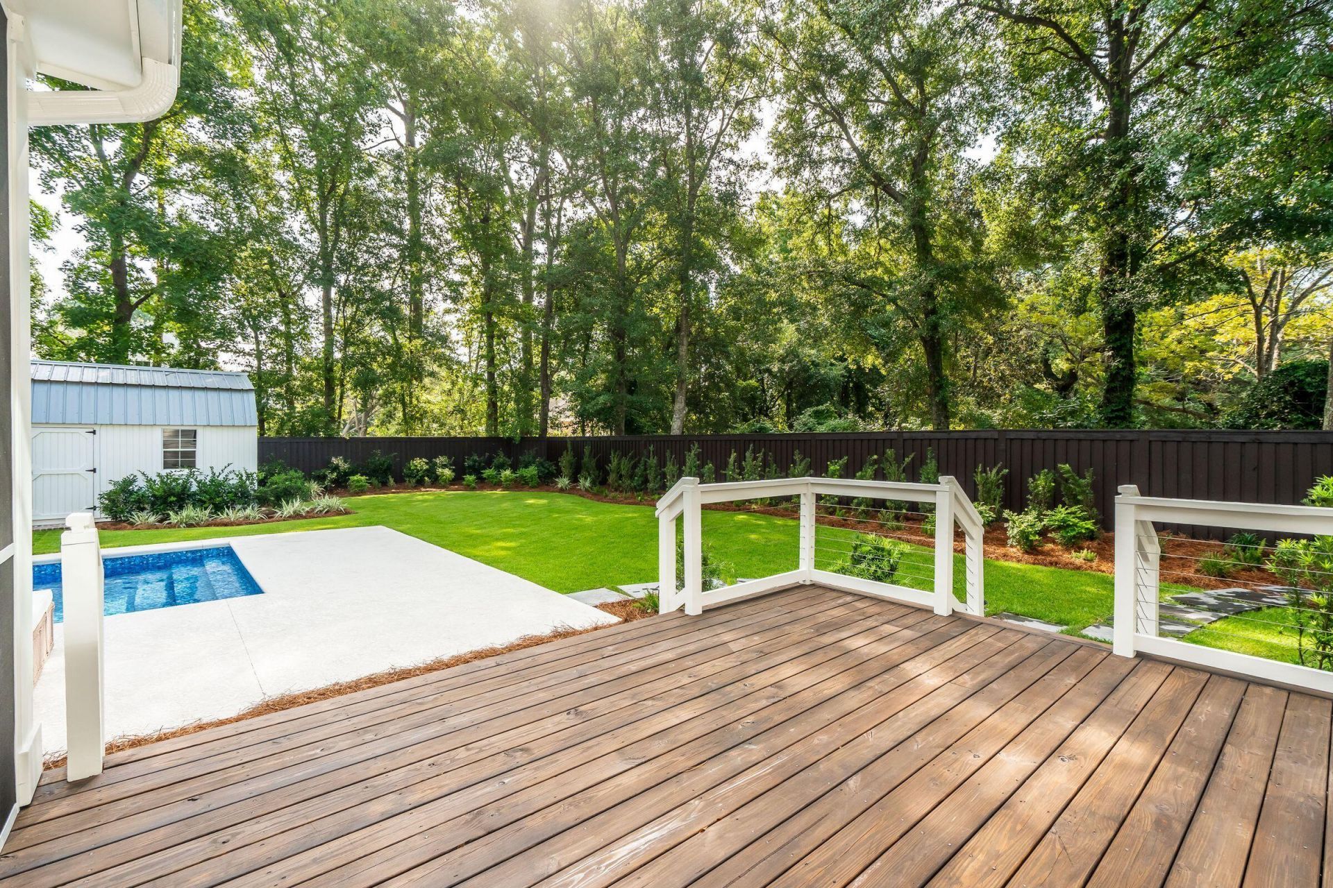 907 Cliffwood Drive Photo 88