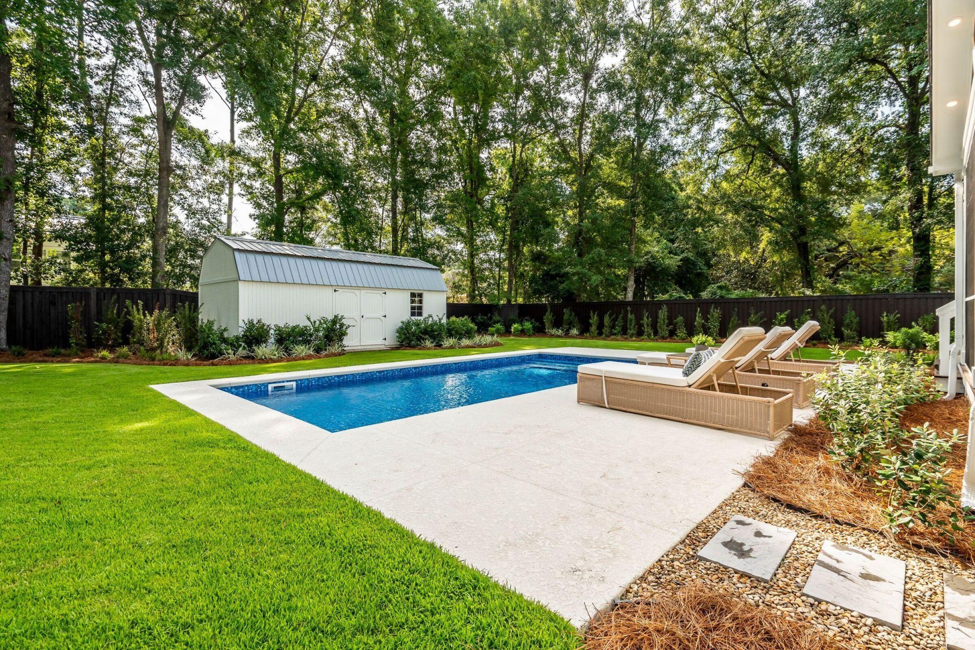907 Cliffwood Drive Photo 91