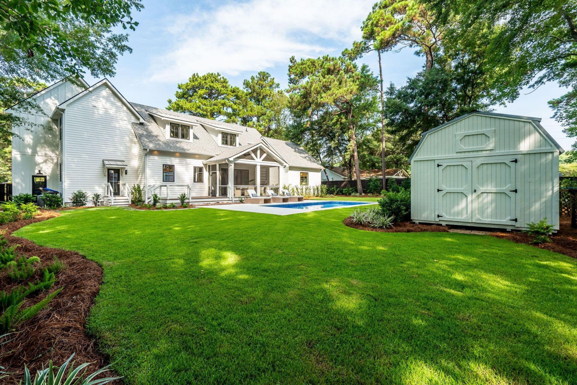907 Cliffwood Drive Photo 99