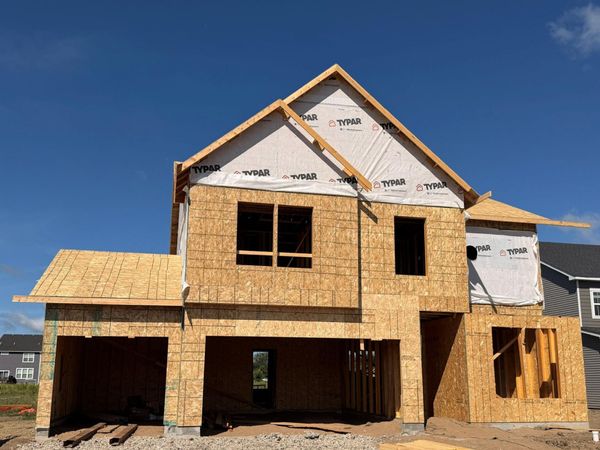 11070 Comstock Lane N, Dayton, MN 55369