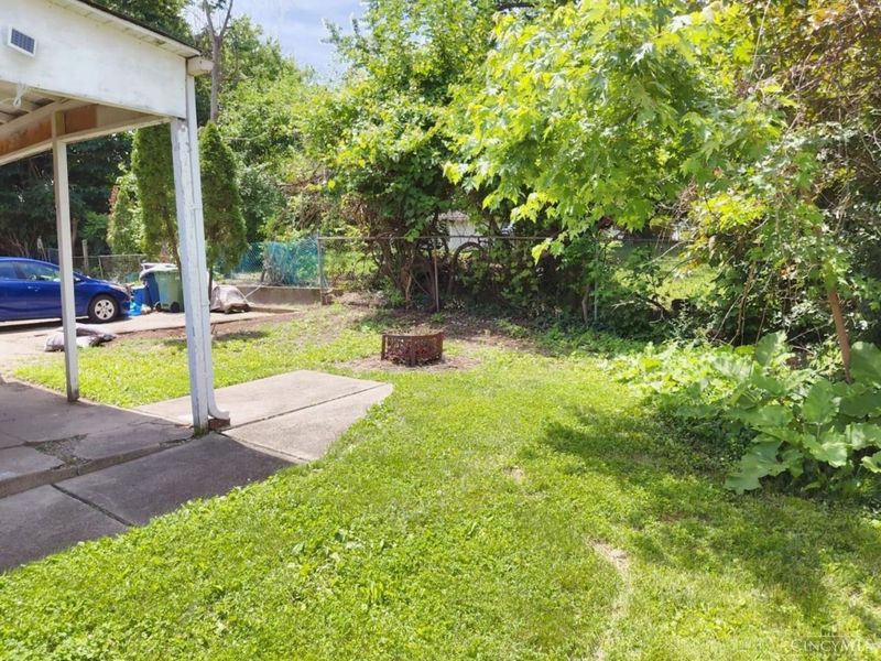 15 Bertus Street, Saint Bernard, OH 45217 Photo 23