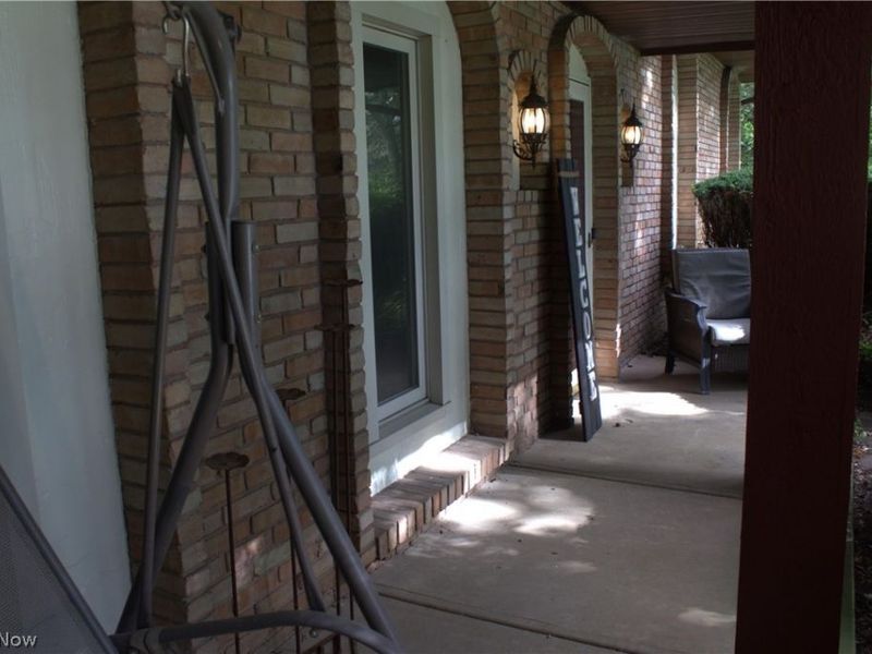 11650 Streamview Avenue NW, Uniontown, OH 44685 Photo 13