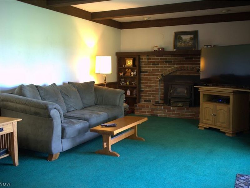 11650 Streamview Avenue NW, Uniontown, OH 44685 Photo 15