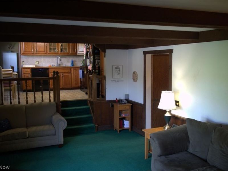 11650 Streamview Avenue NW, Uniontown, OH 44685 Photo 16