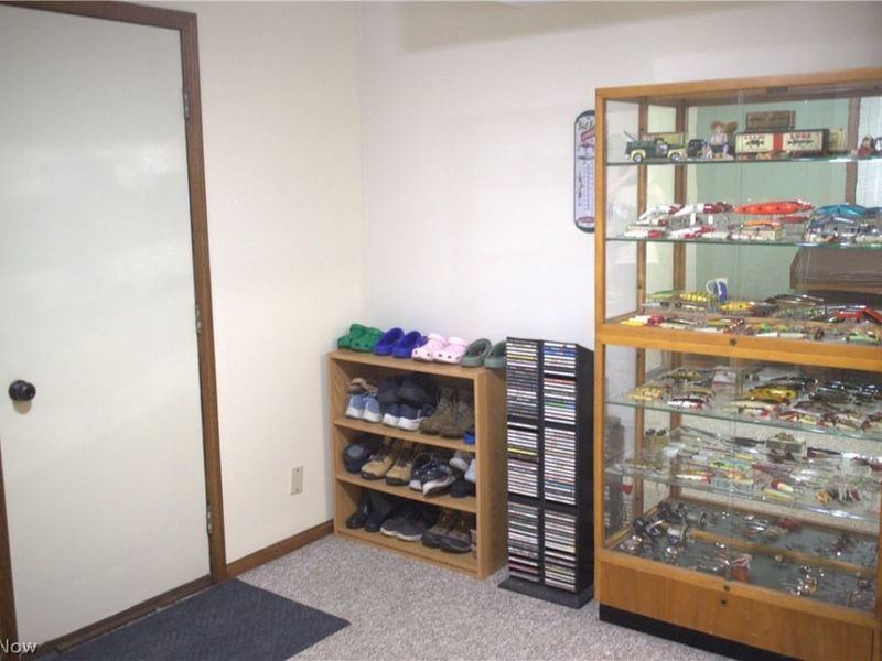 11650 Streamview Avenue NW, Uniontown, OH 44685 Photo 17