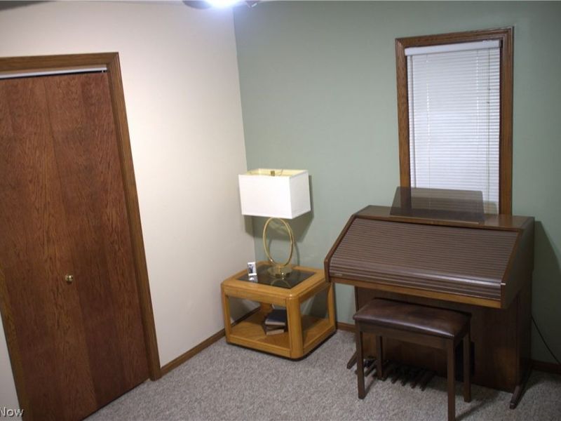 11650 Streamview Avenue NW, Uniontown, OH 44685 Photo 18