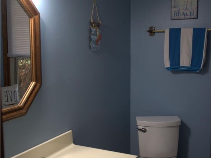 11650 Streamview Avenue NW, Uniontown, OH 44685 Photo 19