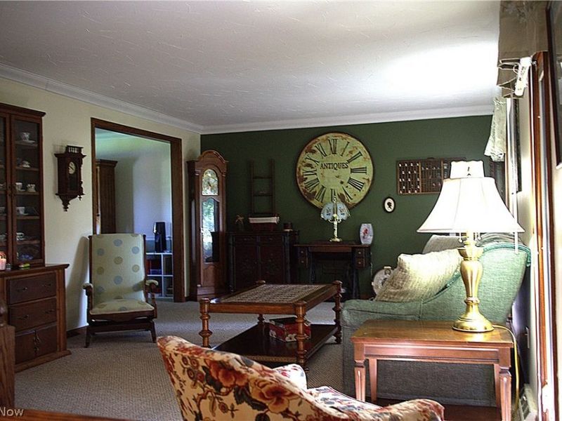 11650 Streamview Avenue NW, Uniontown, OH 44685 Photo 21