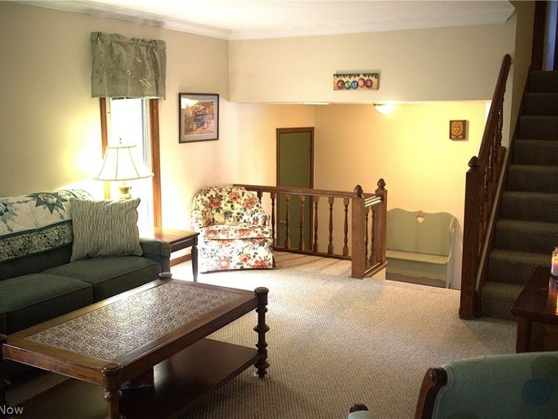 11650 Streamview Avenue NW, Uniontown, OH 44685 Photo 22